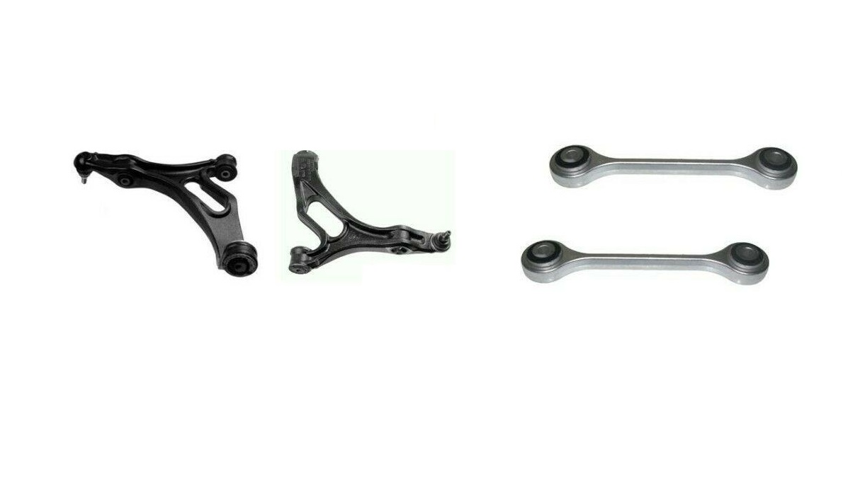 Giunto Sferico Per Tiranti Anteriori Cub-Cadet 723-0448 1120917 923 0448a Giunto Sferico Destro M Td~p142726422