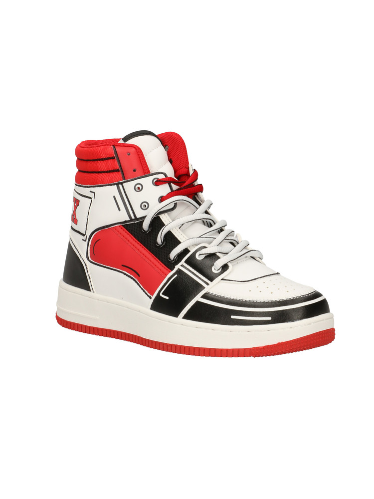 Scarpe on sale pyrex bambino