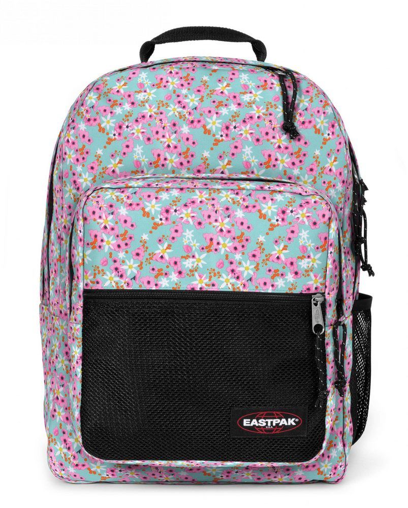 Zaino eastpak 30 litri sale