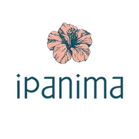Ipanima