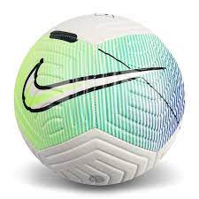 Pallone cheap cr7 nike