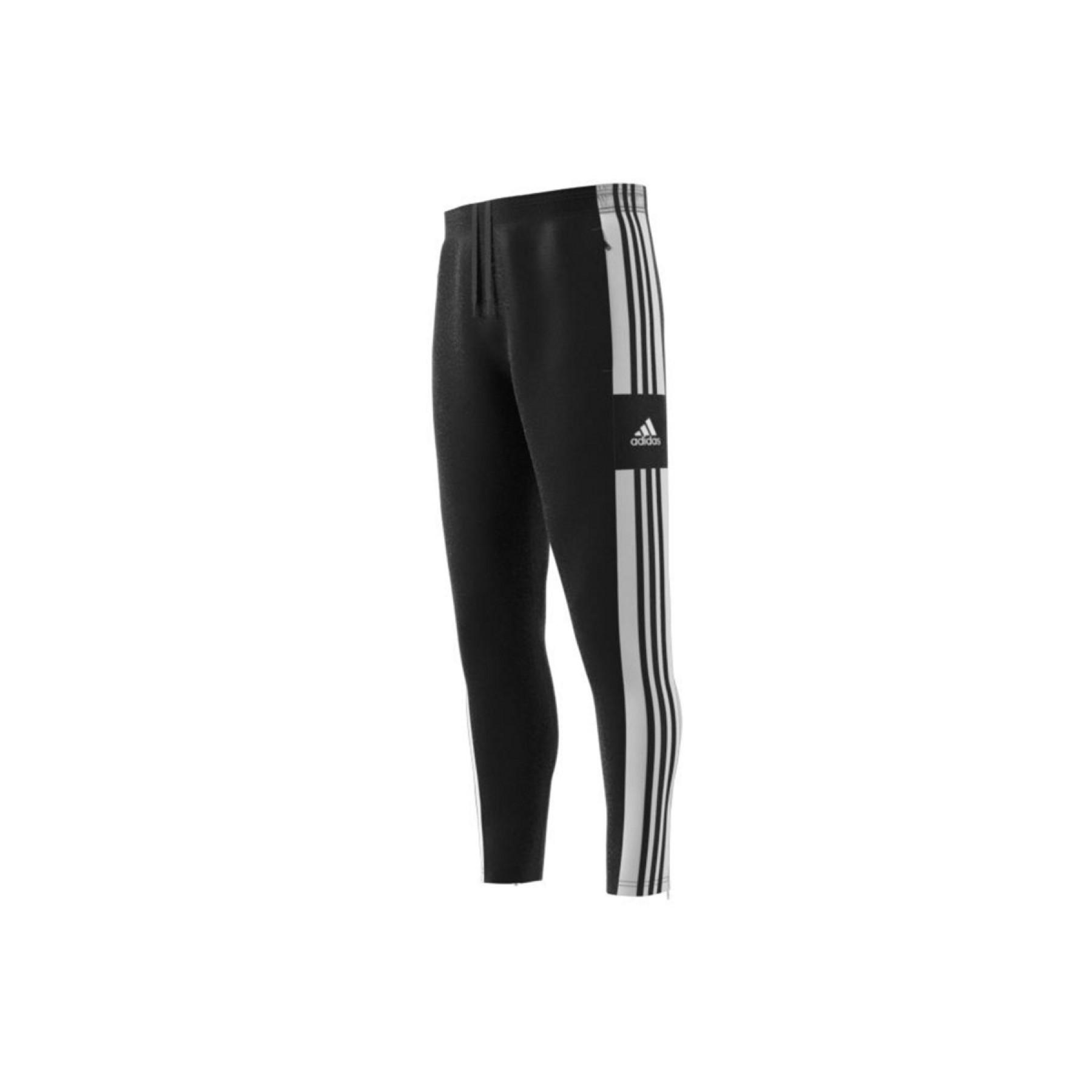 Pantalone store acetato adidas