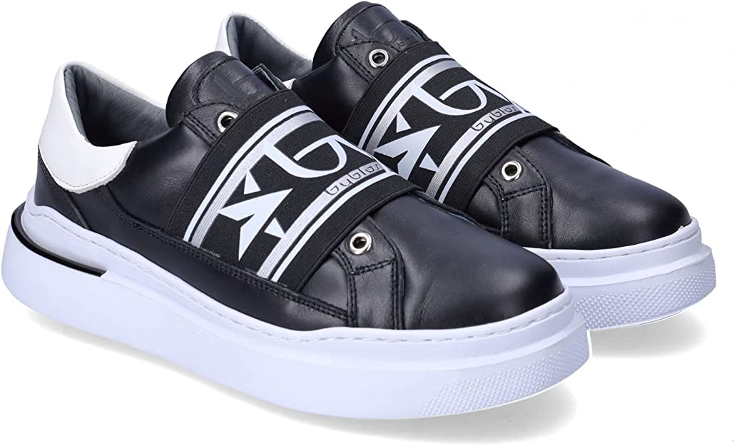 Byblos Scarpe Donna Sneakers BB 041 AI22 SHOP WITH US