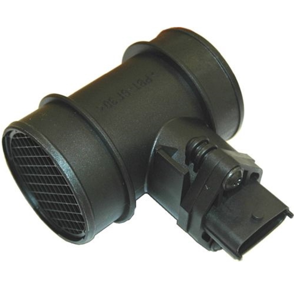 Датчик воздуха опель мерива. Дмрв опель мерива б. Расходомер воздуха опель корса д разъем. 9152245 датчик температуры наружного воздуха. Датчик давления воздуха опель.