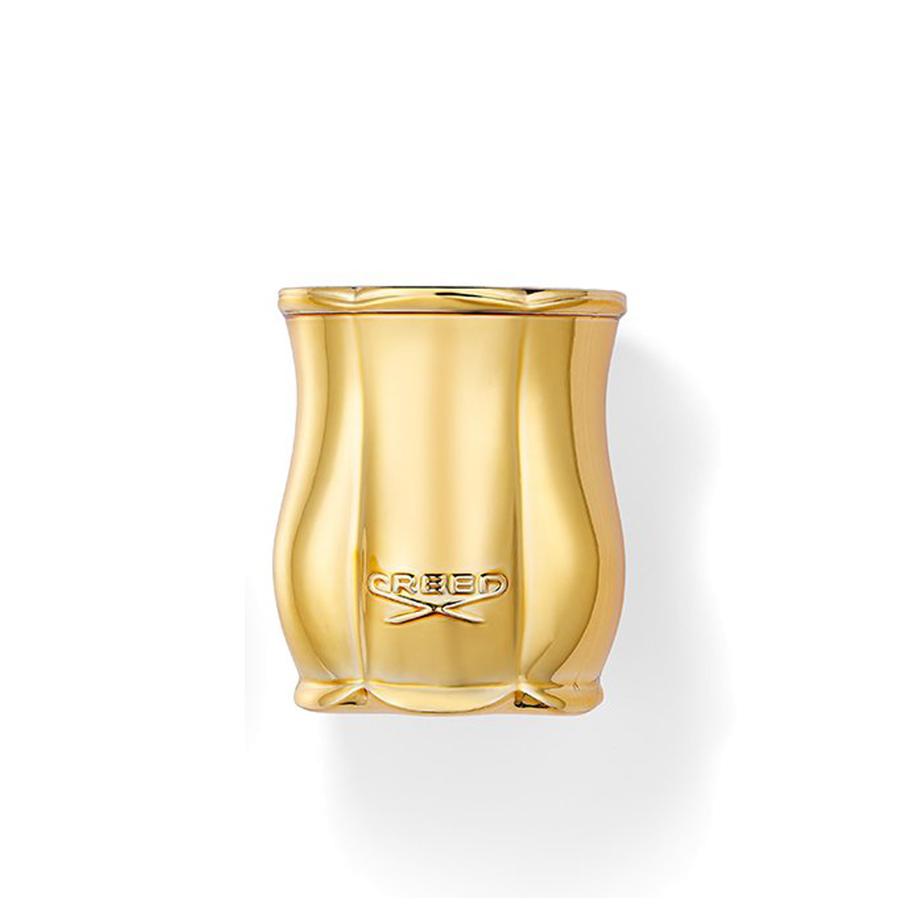 Creed discount aventus candle