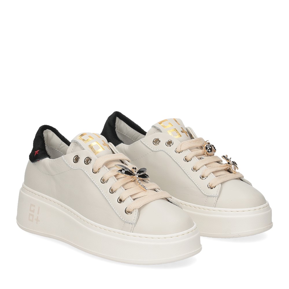 sneakers gio 
