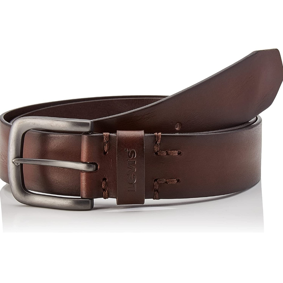 Icon 2024 belt levis