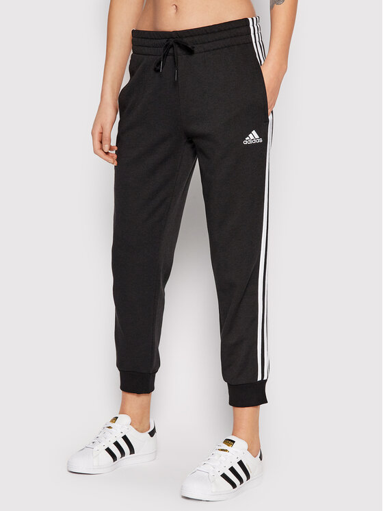 Strisce adidas shop