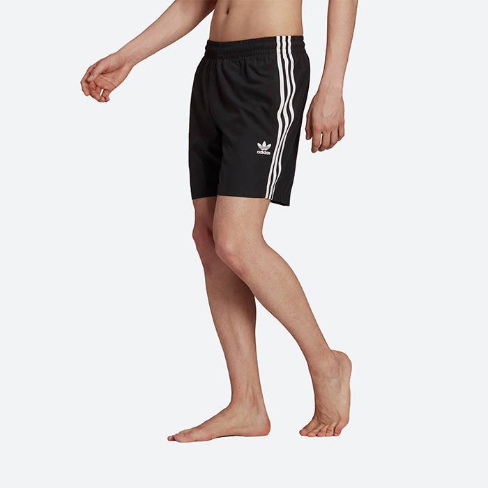 Costume 2025 adidas pantaloncino