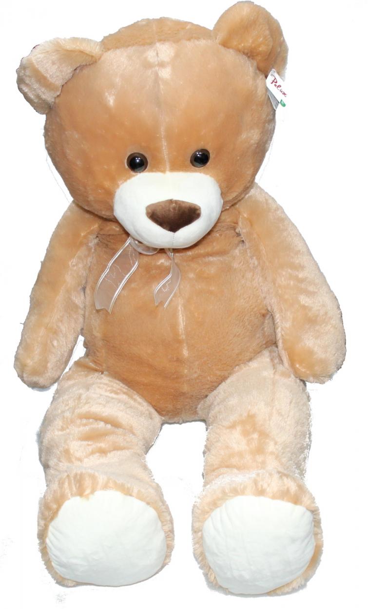 Giocheria store - toys Cefalù - Ti Amodiglielo alla grande! Orso  peluche altezza 150 cm collezione San Valentino 2020 Prezzo € 99,99  GIOCHERIA CEFALÙ CORSO RUGGIERO 76-78