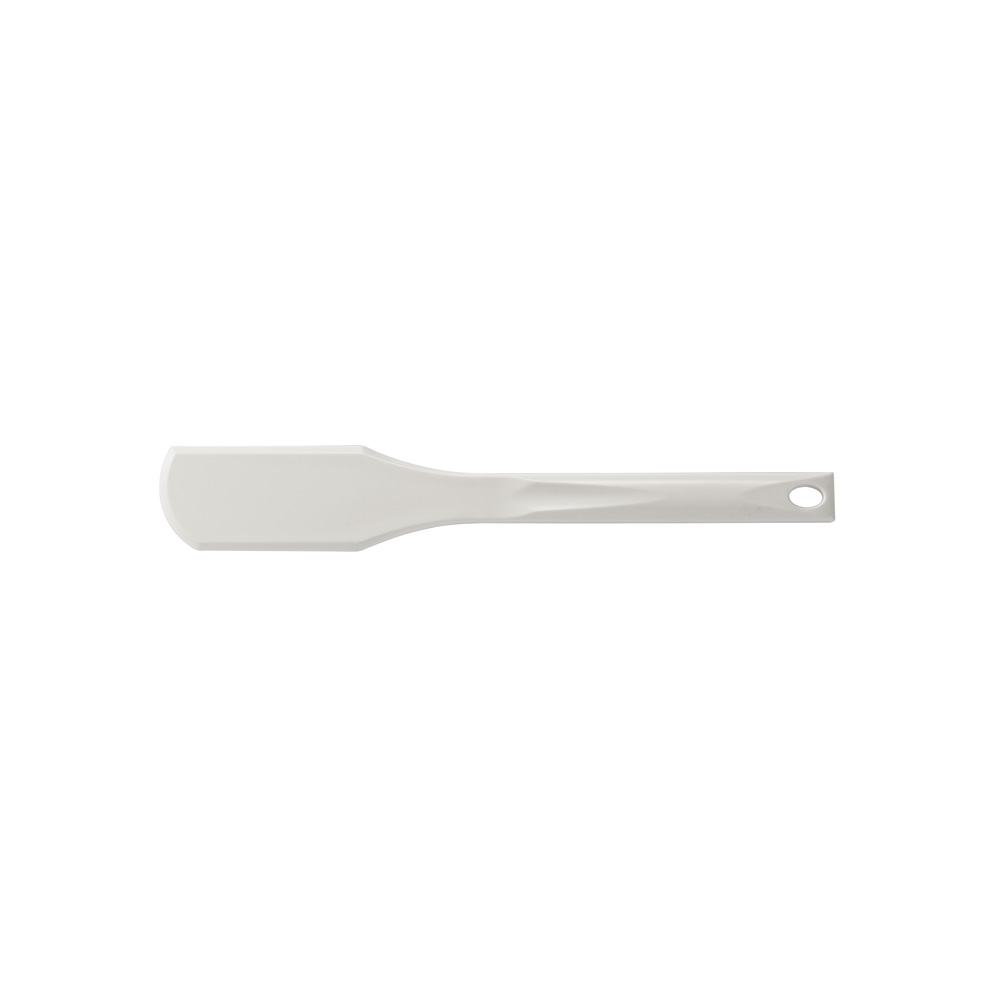 Rigid smooth spatula Martellato Martellato