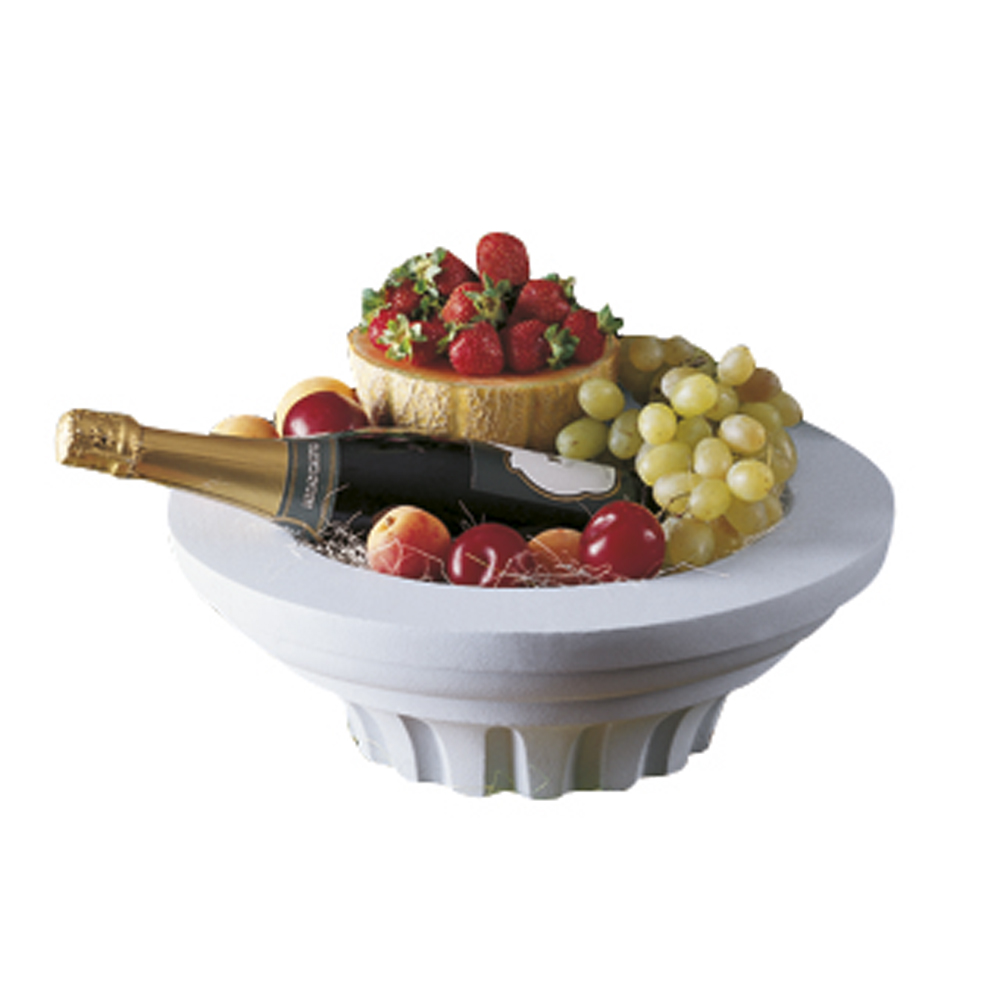 Ice Sculpture Moulds Martellato Martellato