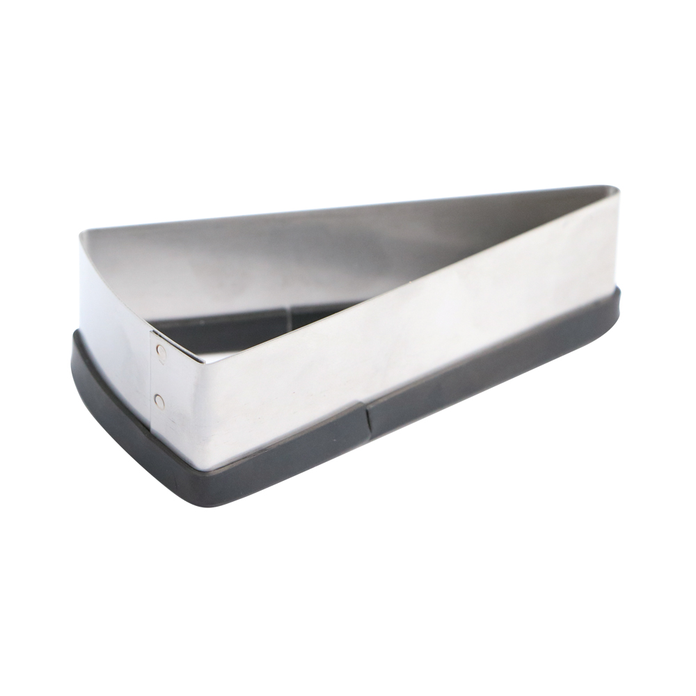 Bar cutter for individual cake slice Martellato Martellato
