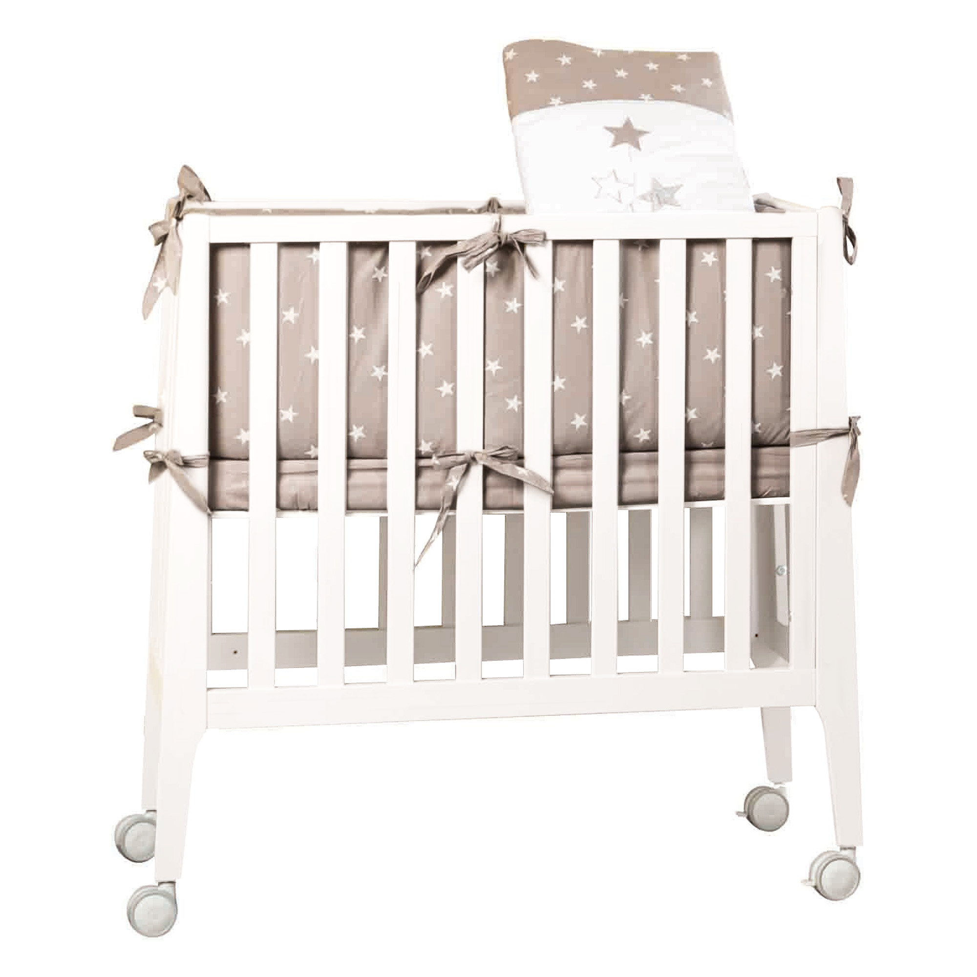 Picci baby outlet bed