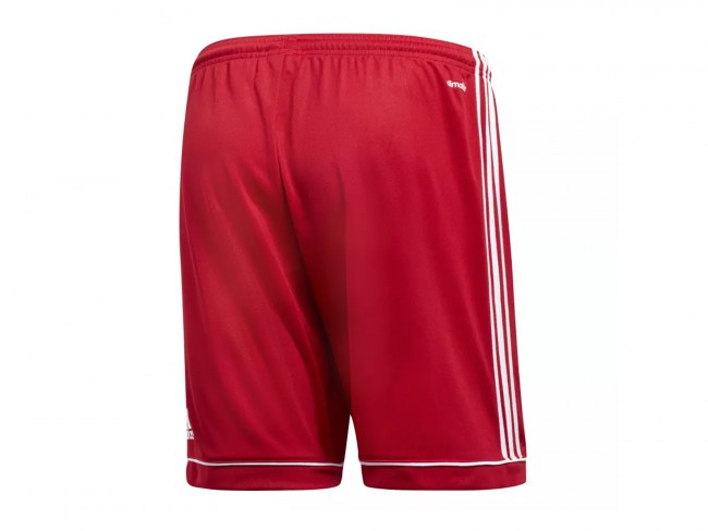 climalite adidas tecnologia