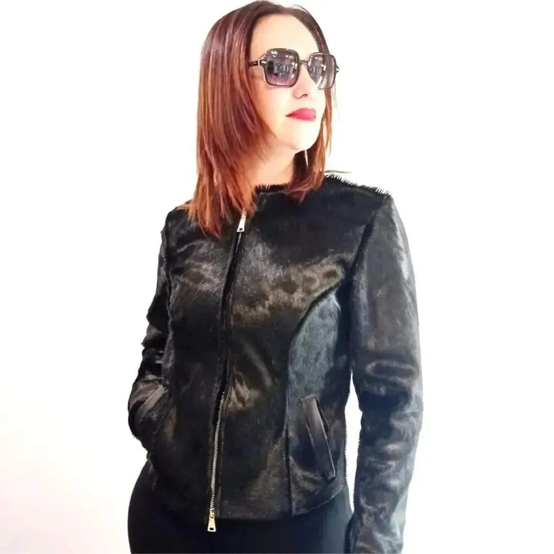 Bomber gucci outlet donna