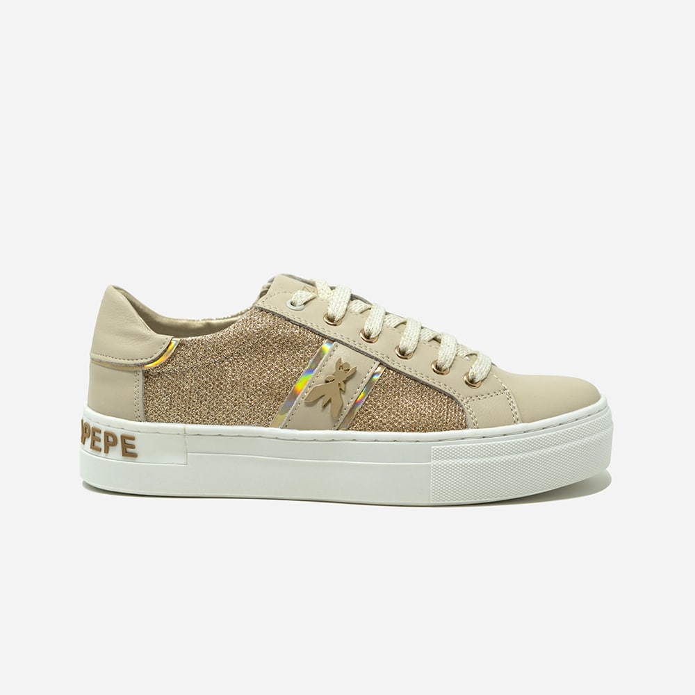 Patrizia pepe scarpe outlet sneakers