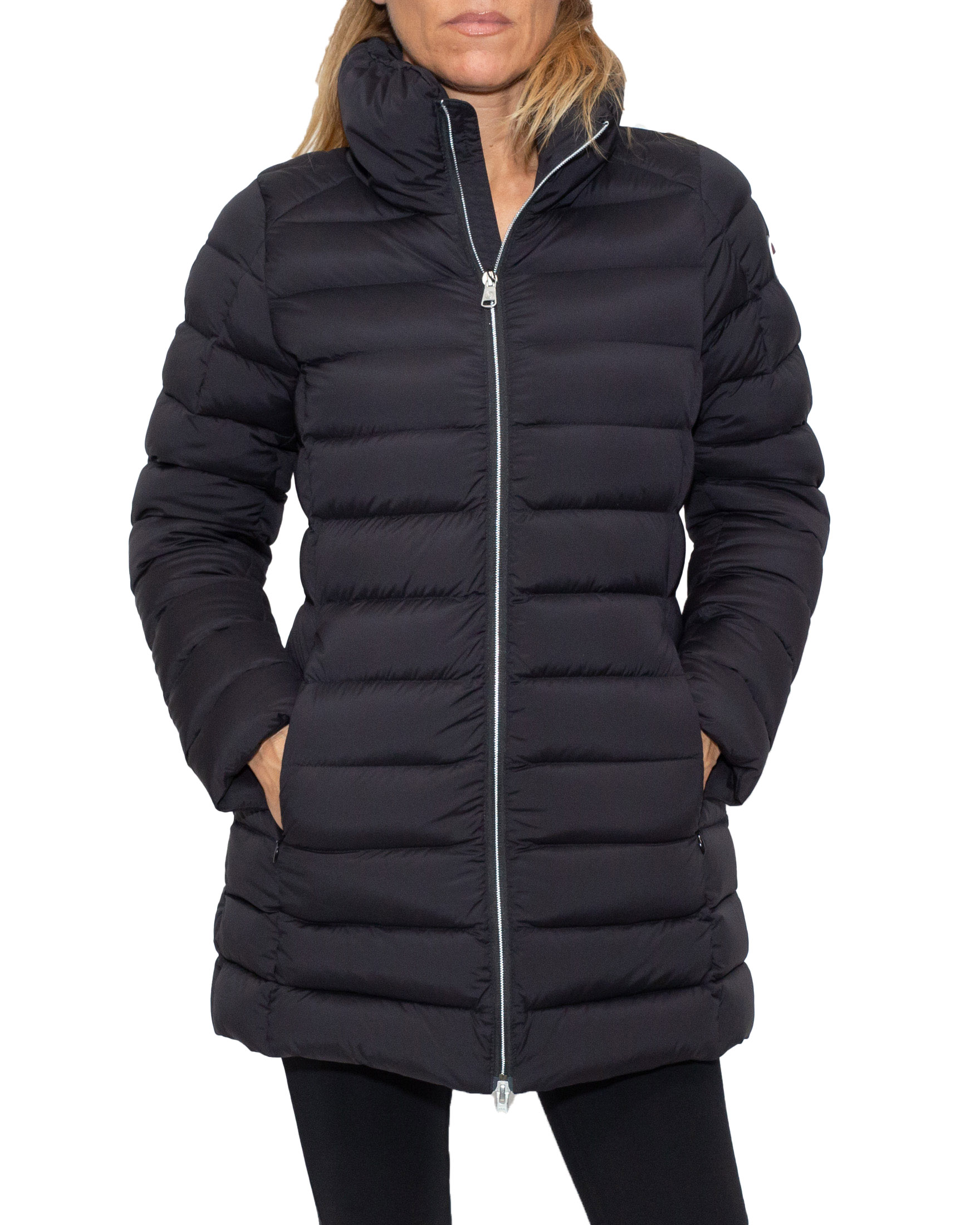 COLMAR ORIGINALS GIACCA INVERNALE DA DONNA | Albiero Sport