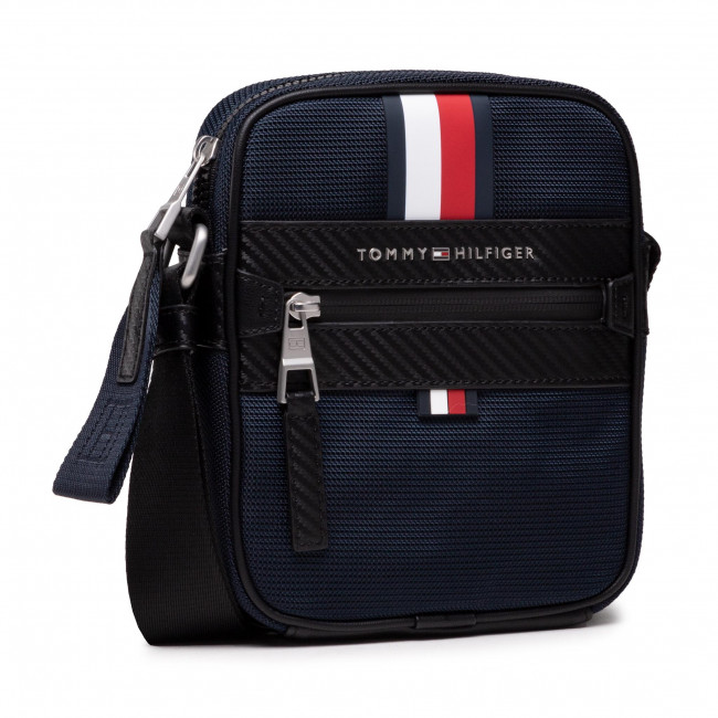 Tommy on sale hilfiger borsello