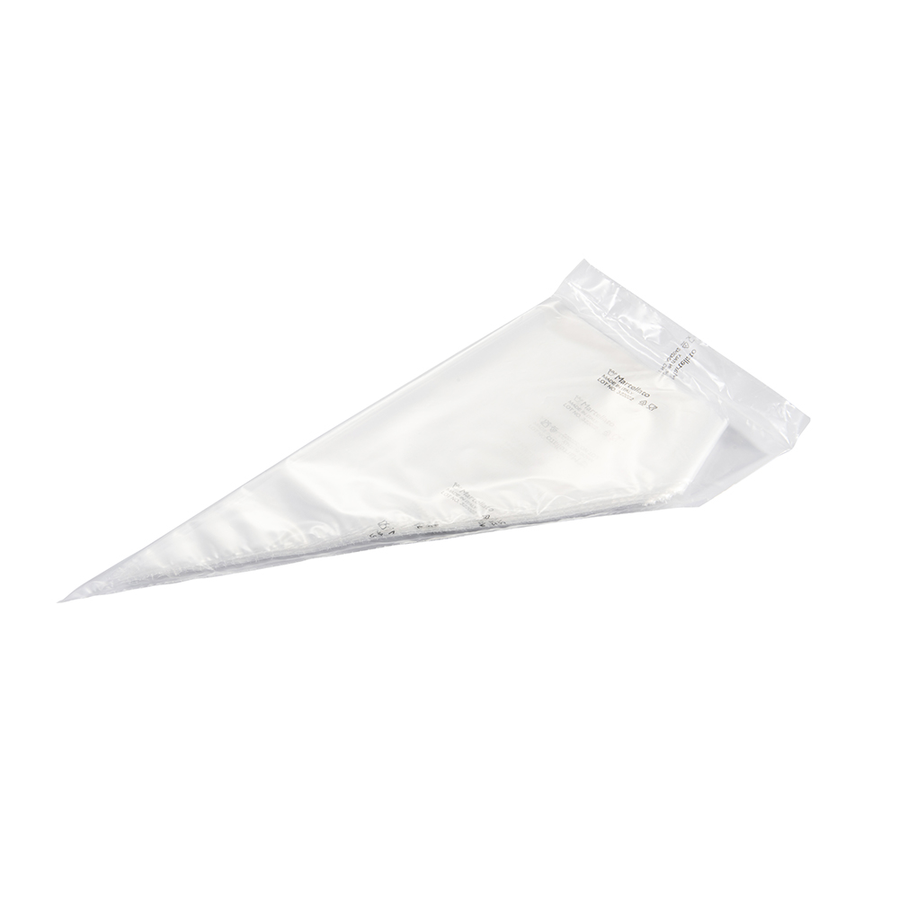 Pre cut disposable sac poche Martellato Martellato