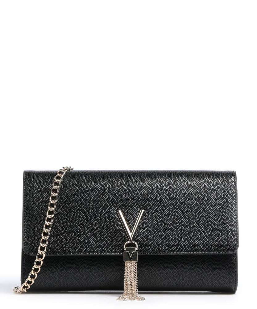 valentino divina pochette