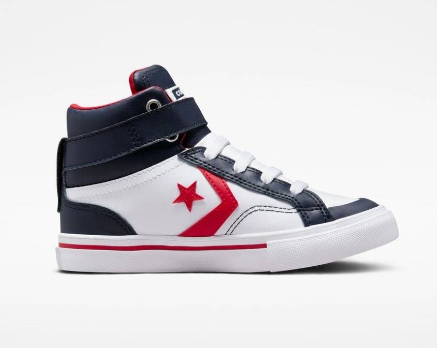 Scarpe cheap converse zalando