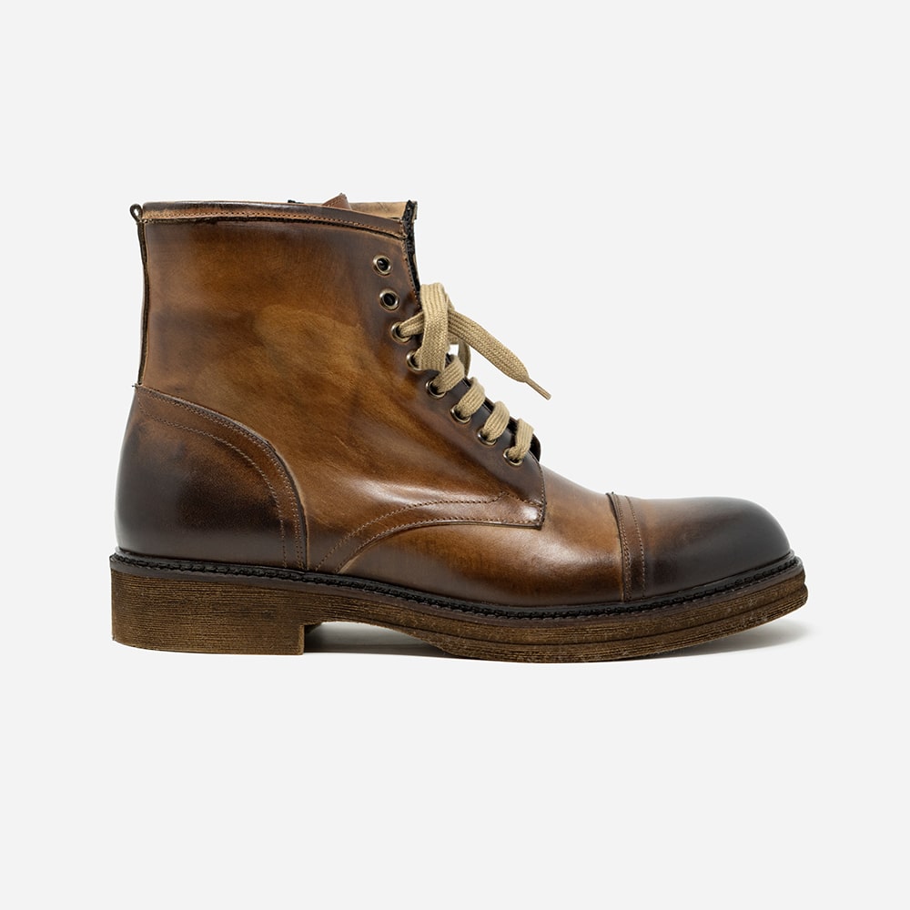 Exton stivaletto sale