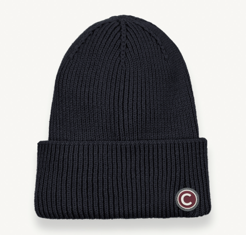 COLMAR ORIGINALS CAPPELLO INVERNALE UNISEX