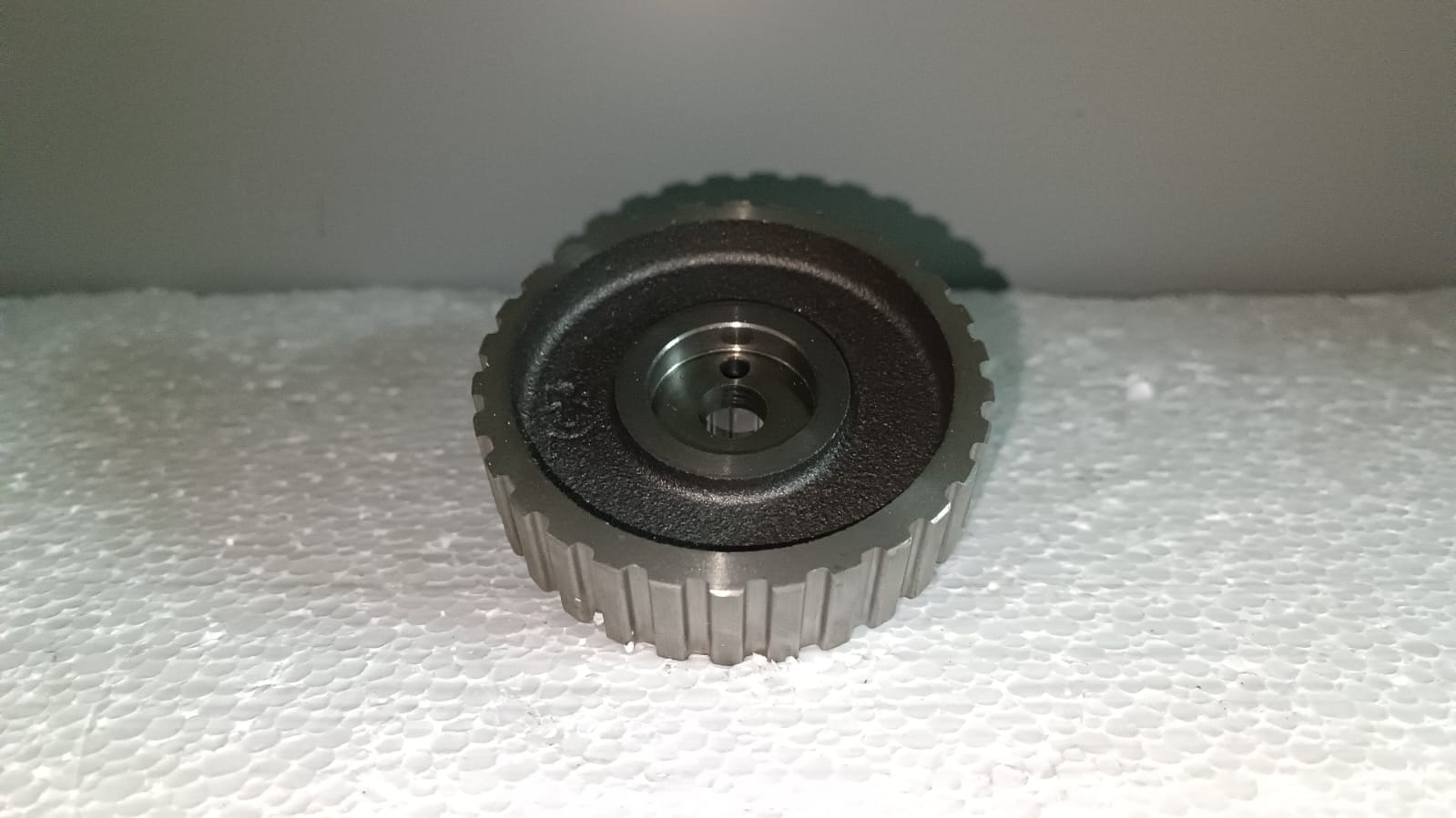 CINGHIA DISTRIBUZIONE DENTI 108 LOMBARDINI LDW502 MICROCAR F8C PROGRESS
