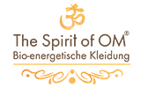 spirit-of-om