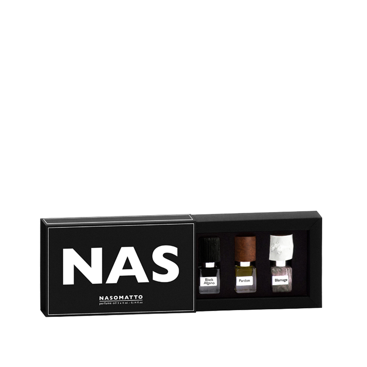 Gift Set
