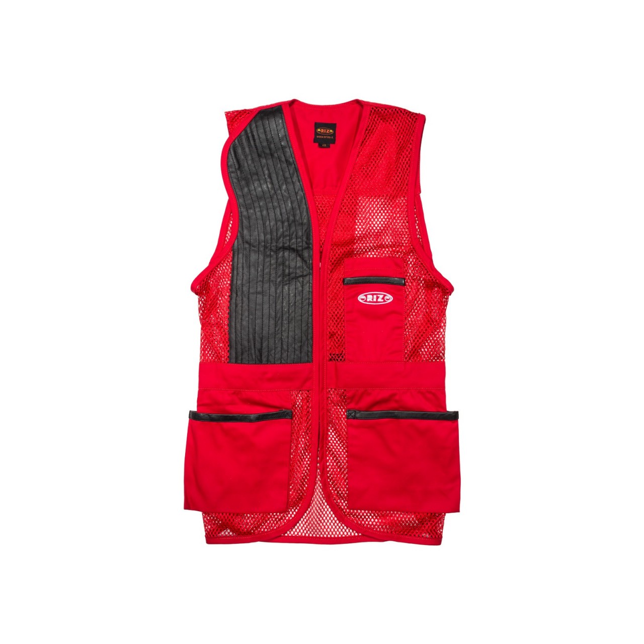 Fiocchi shooting clearance vest