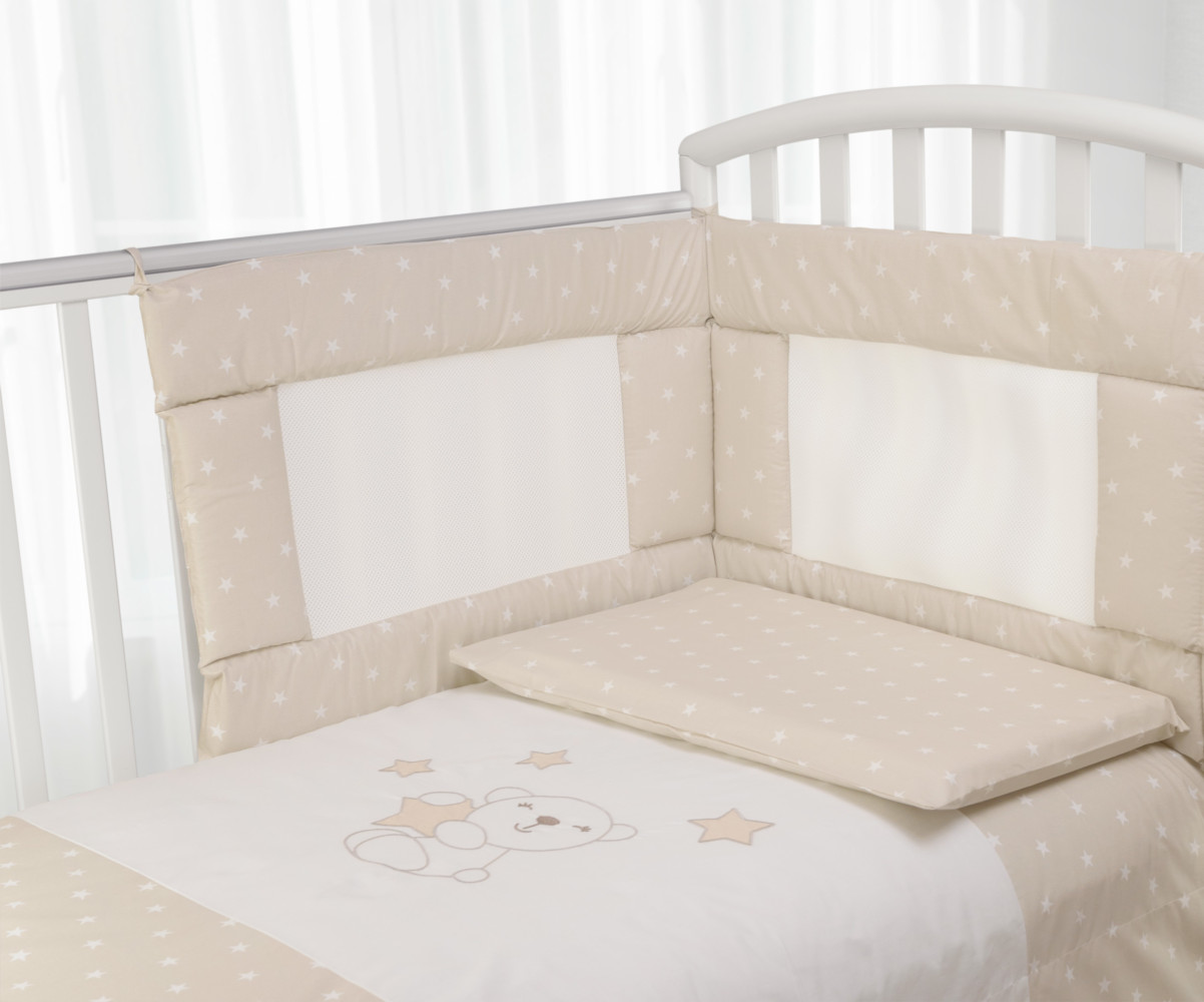 Culla neonato fianco letto per cosleeping lettino neonati con