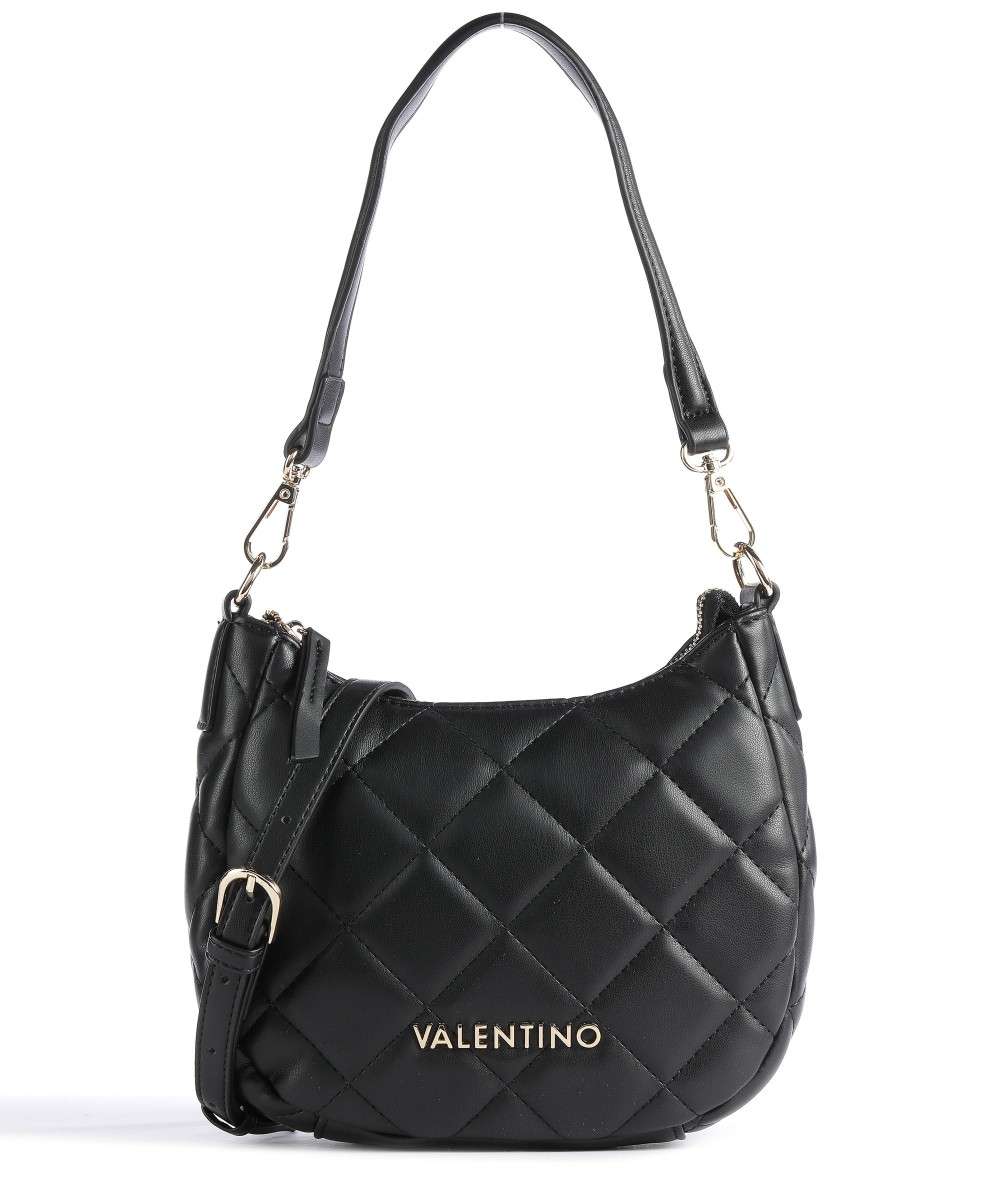 Borse mario sales valentino 2019