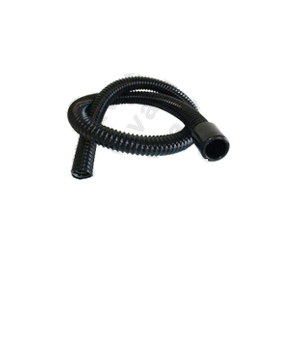 Lèvre D'aspiration Avant Compatible Fimap Genie-XS - Rouge, Neuve Sous Blister