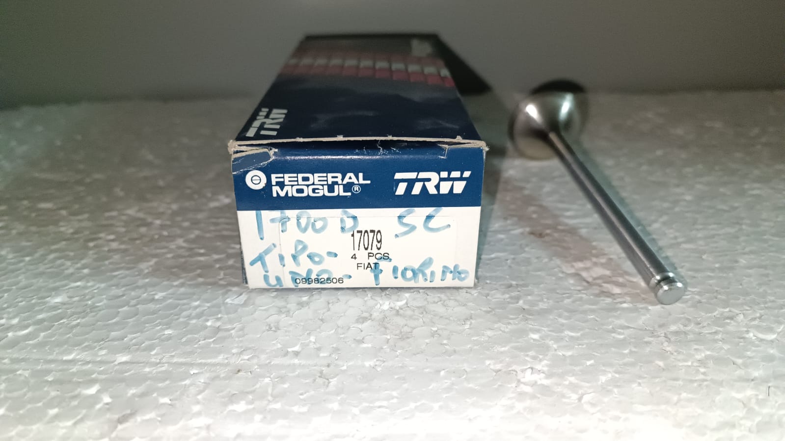 VALVOLA DI SCARICO FRECCIA 4153RCR VALVOLA DI SCARICO FRECCIA 4153RCR