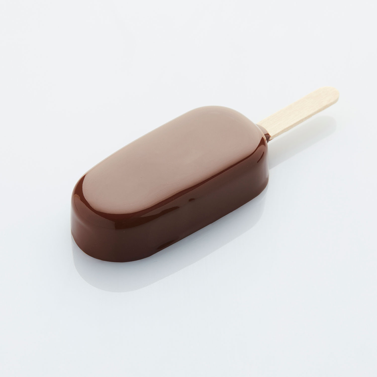 Martellato Mold,popsicle Silicone