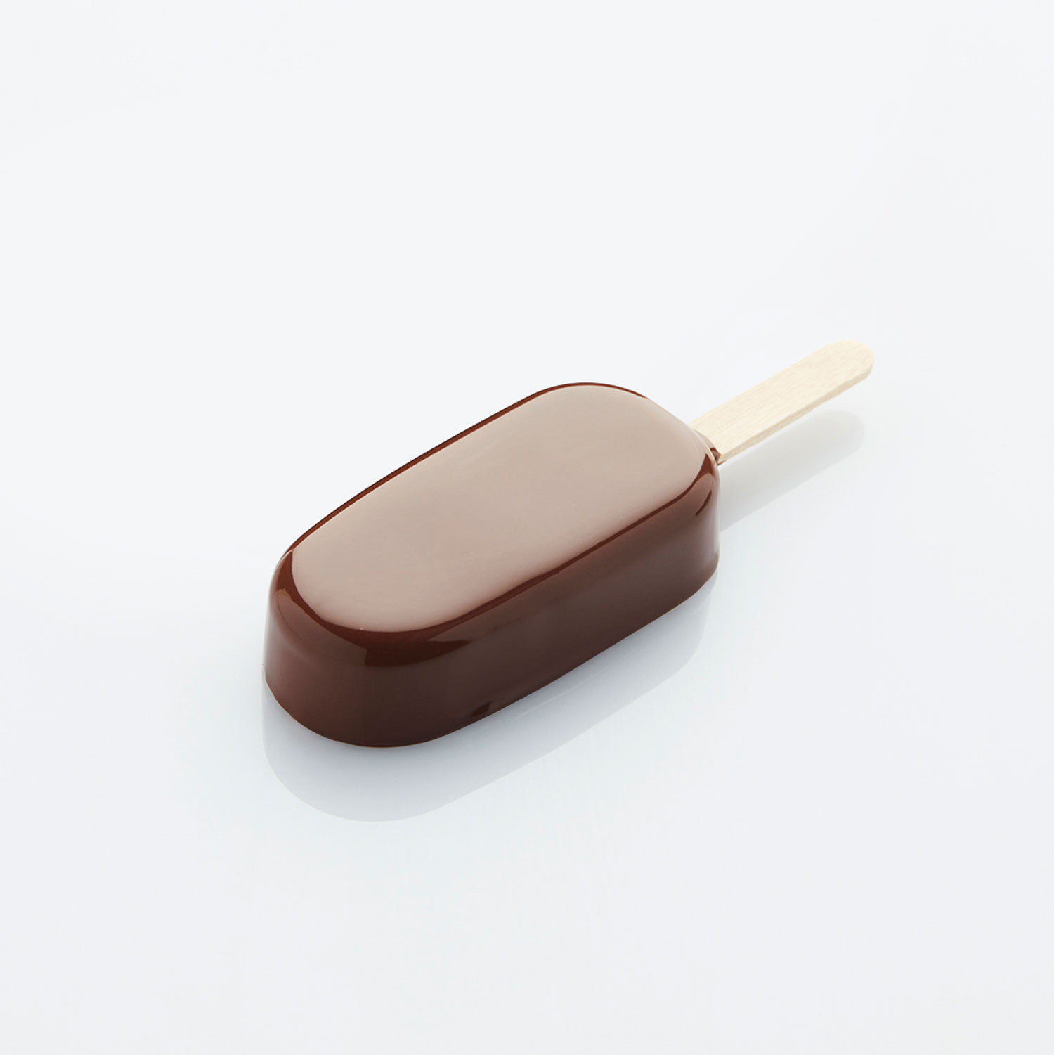 Tiny Ice Cream Kit: The world's smallest ice cream maker.