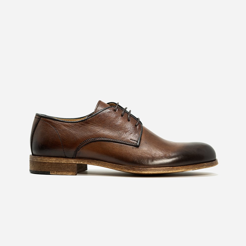 Scarpa uomo outlet elegante