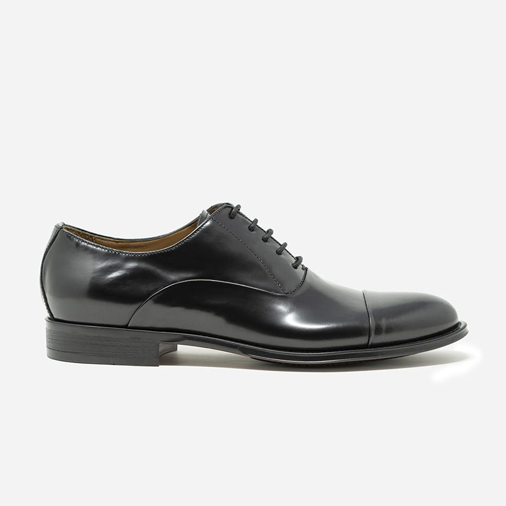 Scarpa deals uomo francesina