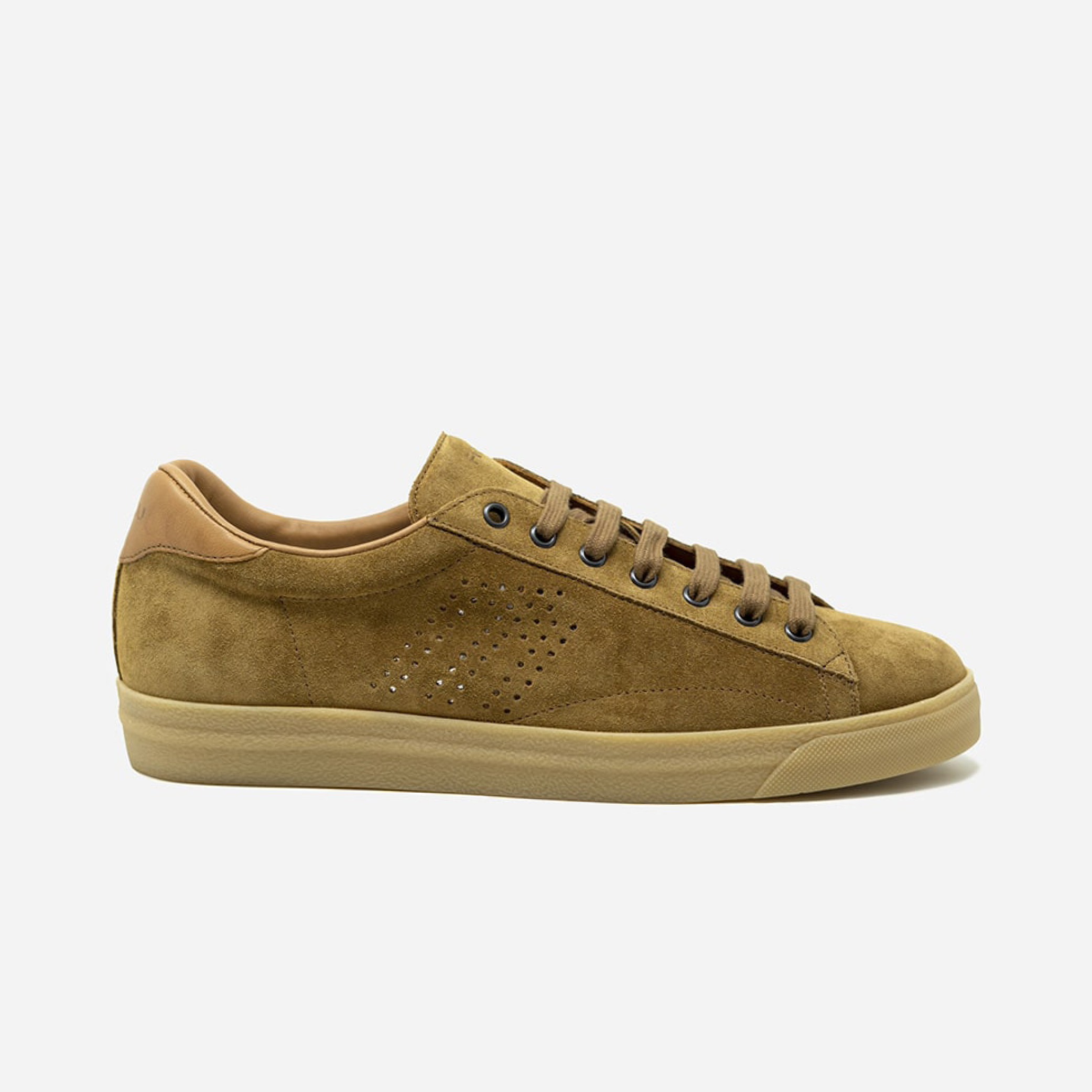 Scarpe frau hot sale uomo sneakers