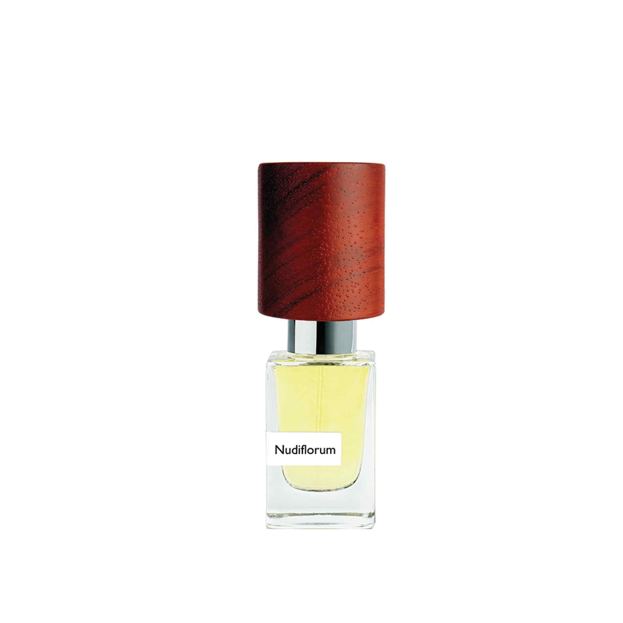 Nudiflorum - Extrait de Parfum
