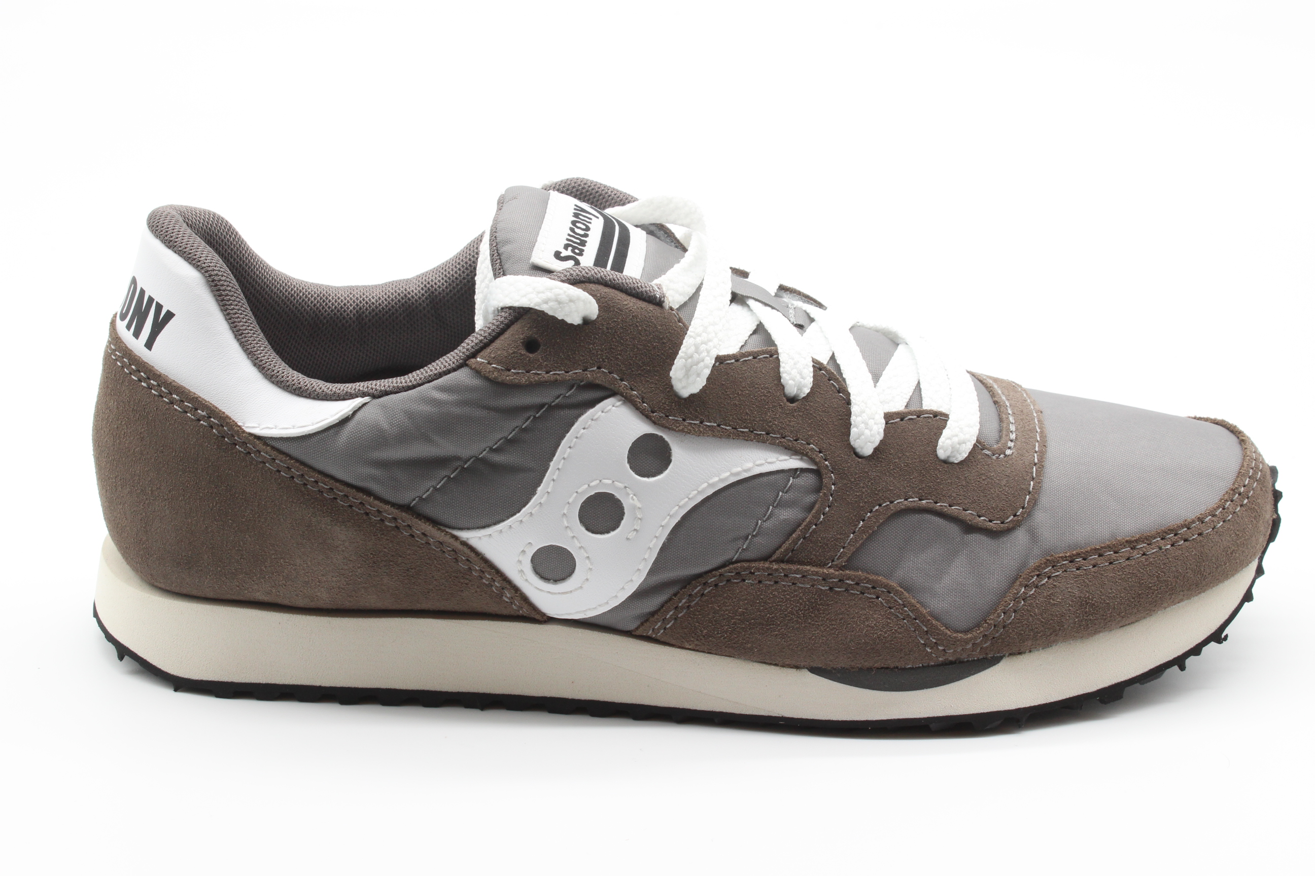 Saucony dxn outlet uomo