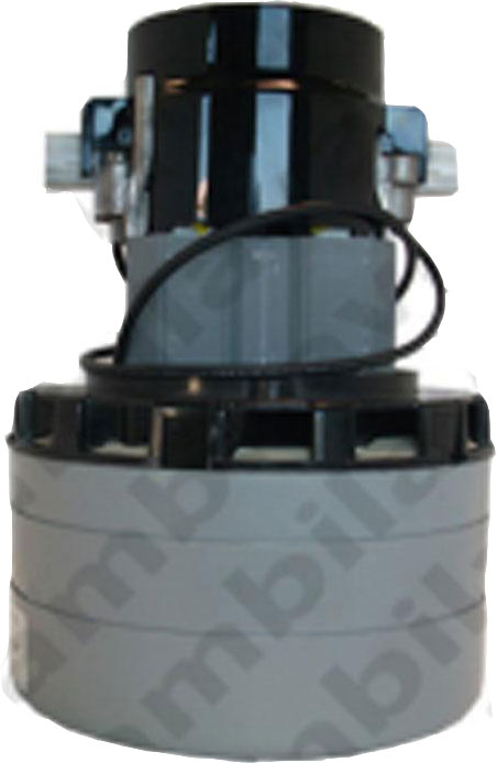 AMETEK N064300088 Motore per Aspirapolvere for sale online