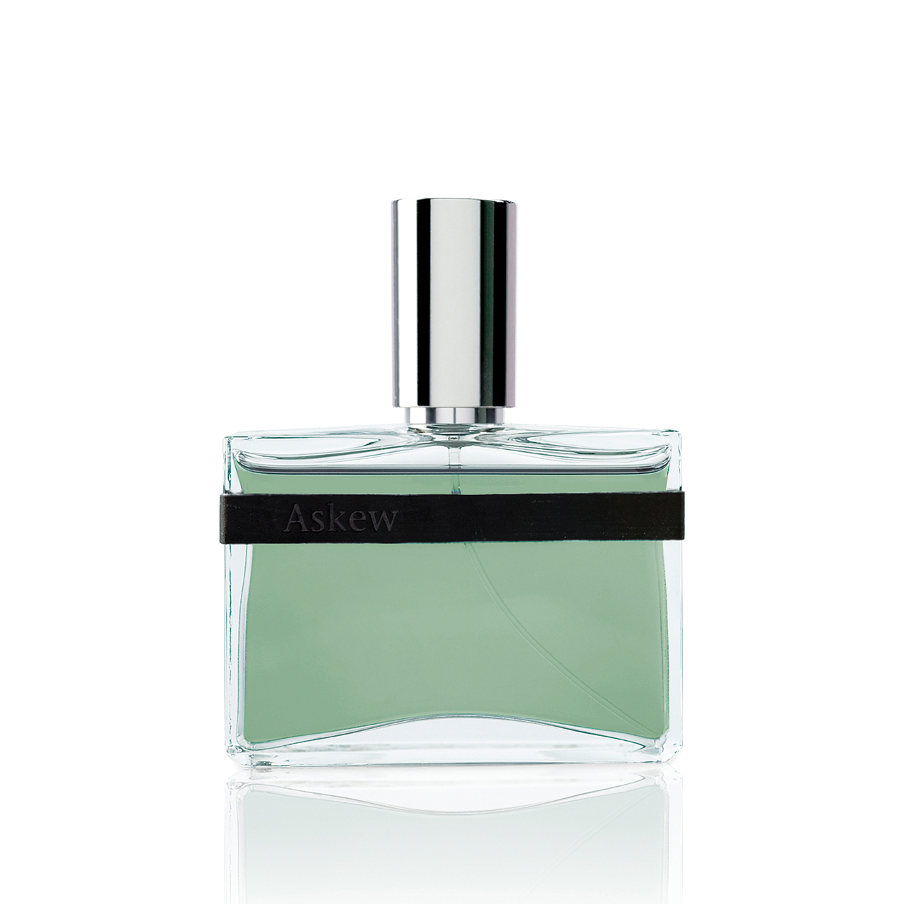 Askew - Eau de Toilette Concentrée