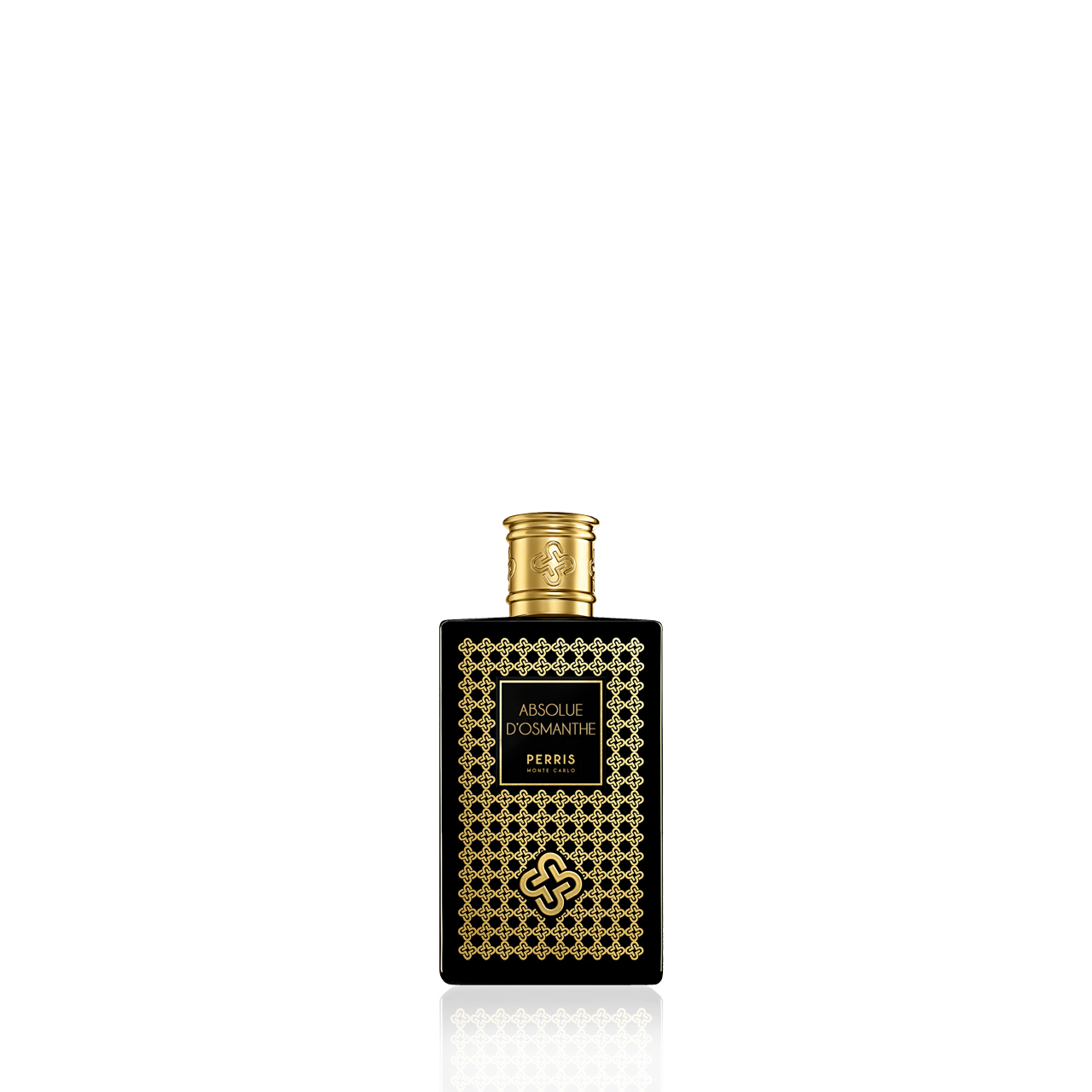 Absolue D'Osmanthe - Eau de Parfum