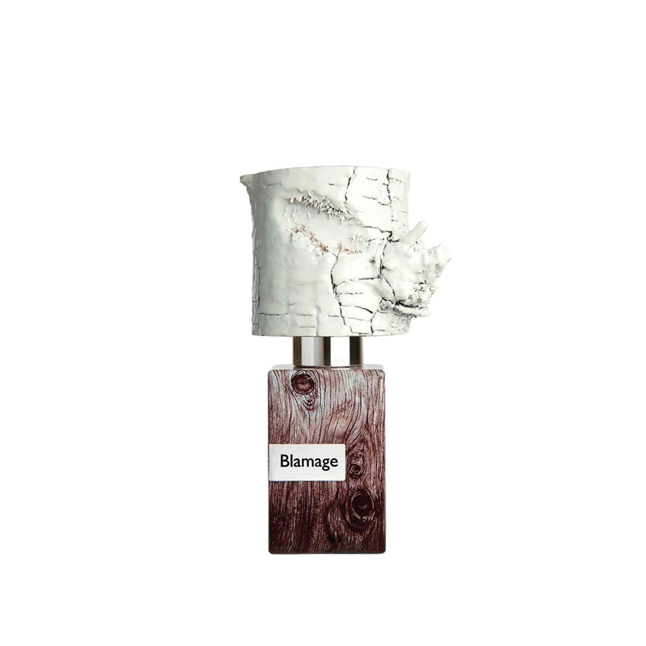 Blamage - Extrait de Parfum