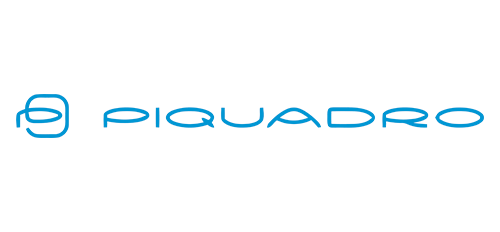 Piquadro
