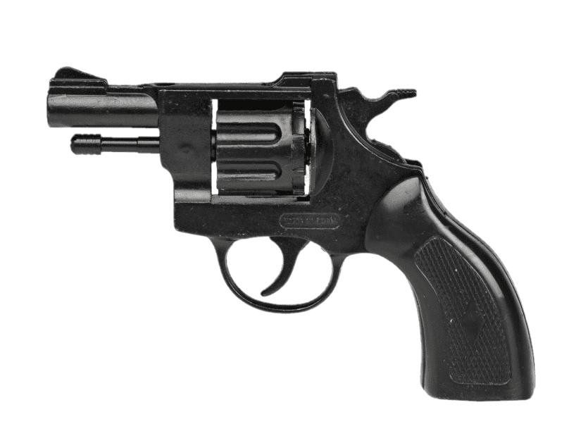 Montanti Tubolari Sfusi In Acciaio Cromato Per Scaffalature Archimede - Foto 5