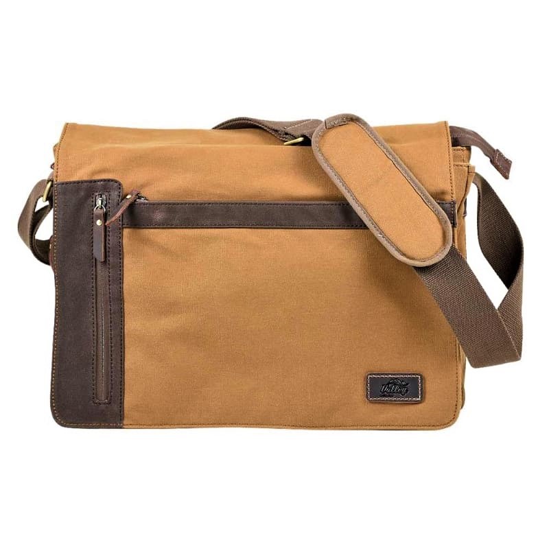 Borsa on sale tracolla uomo